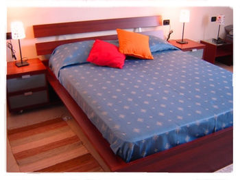 B&B Cupole E Campanili 나폴리 외부 사진